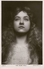 22 Maude Frealy and others ideas