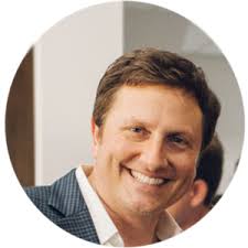 WoW American Eats</p> — Greenleaf Architects