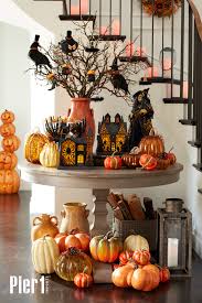 Pin On Halloween Decor Entertaining