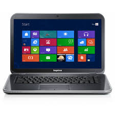 الرئيسية كارت الشبكة تحميل تعريف كرت الشبكة لجهاز dell inspiron n5110. Dell Inspiron 15r 5537 Drivers Windows 10 64 Bit