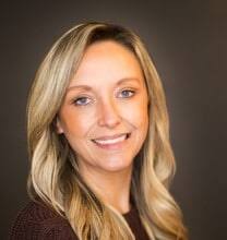 Florahome, FL Real Estate Agents