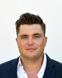 Joseph Divello's Instagram, Twitter & Facebook