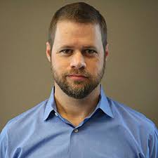 Student Listing: Class of 2020