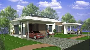 Property management company in seremban (city). Himpunan Pelbagai Gambaran Pelan Lantai Rumah Berkembar Setingkat Deko Rumah