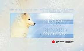 Image result for Arctic Silver 2004 1 Series