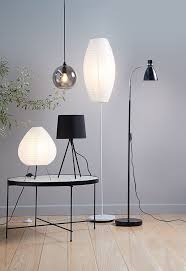 Verlichting Jysk Verlichting Thuisdecoratie Huis Interieur