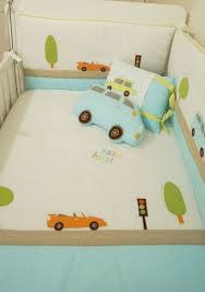 Arabali Bebek Uyku Seti Baby Bedding Sets Babybeddingsets Bebek Besik Yatagi Bebek Odasi Erkek Nevresim Takimlari