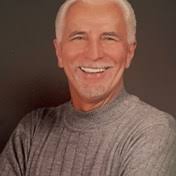 Alfano Family Obituaries