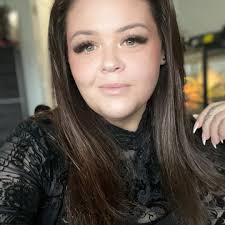 Stephanie Bennett-Henry