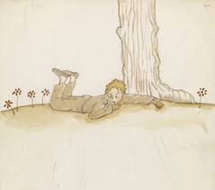 Maybe you would like to learn more about one of these? 2020 The Little Prince A Virtual Tour Of Saint Exupery S Draft Manuscript And Drawings Virtual Talks And Tours The Morgan Library Museum