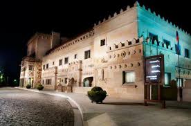 We did not find results for: Hotel Pazo Los Escudos Spa Beach Discount Code 2021