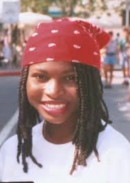 Brenda-Waltman-Knippers