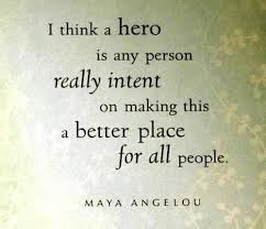 Pin On Words I Believe In