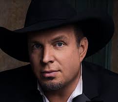 We did not find results for: Garth Brooks And Trisha Yearwood On Stage At The Library March 2 Library Of Congress Blog