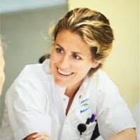 5 "Sam Splinter" profiles