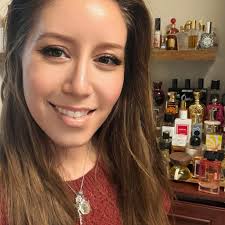 Emo style evolution over time