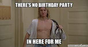 Pin On Chairman Of The Bored