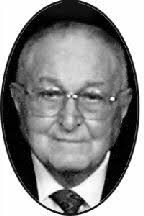 JOHN SCIMECA Obituary (2014)