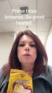 Mr Brownie Dollar Tree