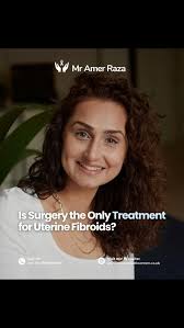 Dr Amer Raza (@dramerraza)