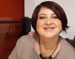 Elda Alarcon's Instagram, Twitter & Facebook