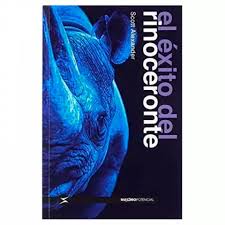 Maybe you would like to learn more about one of these? Libro Exito Del Rinoceronte Nueva Portada Autor Alexander Scott 104 Pag Espanol Pasta Blanda