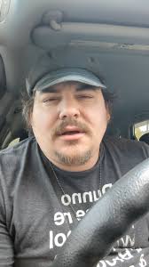 I challenged myself to try to earn $10k in 30 days! Join me