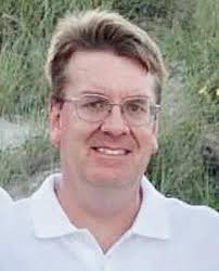 Robert Eads Obituary (1967