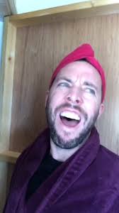 Gary Lyon Billy Brownless