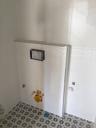 Fayans Wc 2020