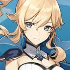 Genshin Impact System Requirements Can I Run Genshin Impact