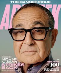 Saks Global Reorganizes Top Management Amid Cost-Cutting Efforts