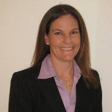 After 21 years at Winston & Strawn as a Senior Paralegal I chose to move