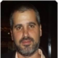 Alain Blanco García