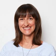 Michelle Matus's Instagram, Twitter & Facebook