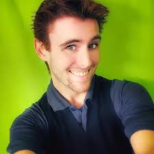 Jonathan Poulin-Desbiens