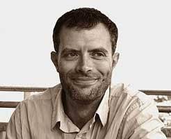 Proceedings of the International Conference