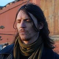 Forced Entries- The Downtown Diaries: 1971-1973 by Jim Carroll