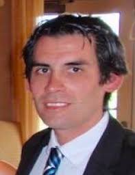 Obituary information for Pablo David Kutter