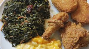 Our Weekly Meal Youtube