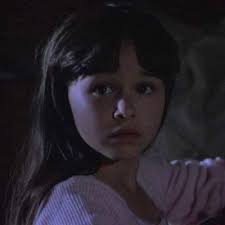 Uma opinião impopular hoje em dia, tenho certeza, mas a morte da Jamie e o  tratamento geral que ela recebe em H6 estragam metade do filme para mim (a  outra metade são