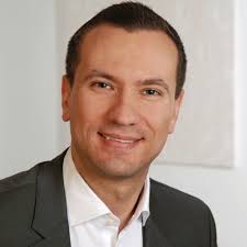 LSZ Health Talk "Digitalisierung von Dokumentationsprozessen"