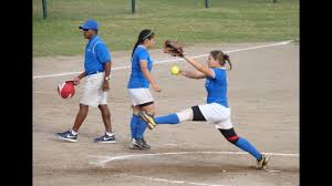 Maybe you would like to learn more about one of these? Educacion Fisica Y Su Didactica Softbol