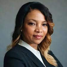 Janice Bryant Howroyd founded The ActOne Group in 1978 with a $1,000 loan  from her mother. She became the first Black woman to own and lead a  billion-dollar company, breaking barriers in