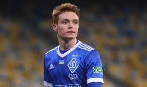 Жизнь все же сложная и непредсказуемая штука. Surkis Skolko Stoit Cygankov 50 Mln Mozhet 70 Ya Ne Znayu Football Ua