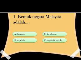 Materi asean kelas 6 kurikulum 2013. Sk Kd Petunjuk Materi Ips Kelas 6 Sd Sumber Latihan Ppt Download