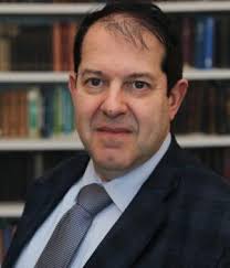 ALEP Management & Team