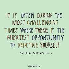 Shine On Instagram Selfcare Selflove Shinetext Motivation Selfcare Resilience Quotes Challenging Times Quotes Reflection Quotes