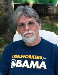 David Douma Obituary