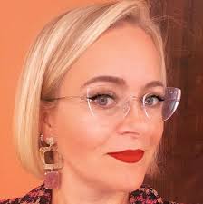 L'Antica Aguzzeria del Cavallo viene fon- data nel 1783, quasi tre secoli  di storia si respirano ancora negli arredi originali. Queste credenziali  fanno dell' Antica Aguzzeria del Cavallo la più antica botte-